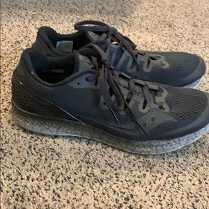 Saucony Freedom ISO Running Shoes
